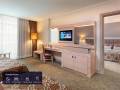 miracle_resort_hotel_200271