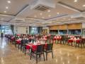 sealife_kemer_resort_-_kemer__turska_141217