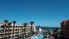 le-marabout-hotel-1