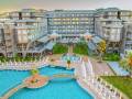 nova_park_hotel-_side_turska_213001