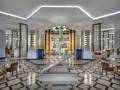 granada_luxury_belek_188040