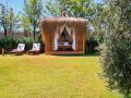 terrace_elite_resort_hotel_196353