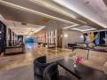 loceanica_beach_resort_hotel_192155