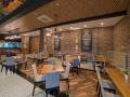 can_garden_resort_hotel_118479