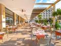 ozkaymak_marina_hotel_211711