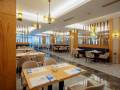 alarcha_hotel_resort-side_turska_144887