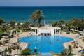 HOTEL-THALASSO-MAHDIA-AQUA-PARK-4