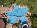 marti_myra_kemer_186229
