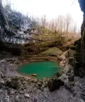 bobijasko-oko