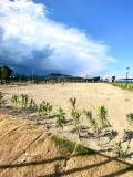 c’_istanbul_beach_-_kemer__turska_185966