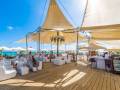 vonresort_golden_coast_-_side__turska_193523