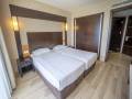 mc_arancia_resort_-_alanja__turska_204963