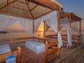 fun___sun_comfort_beach_resort_-_kemer__turska_146295