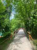 viber_slika_2025-06-05_13-32-15-196