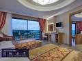 granada_luxury_okurcalar_208325