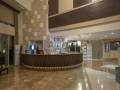 mc_arancia_resort_-_alanja__turska_204950