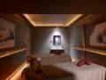 loceanica_beach_resort_hotel_192157