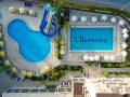 loceanica_beach_resort_hotel_192160