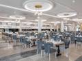 granada_luxury_belek_188073