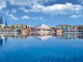 granada_luxury_belek_188027