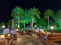 lancora_beach_-_kemer__turska_180573