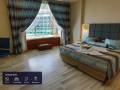 xoria_deluxe_hotel_201554