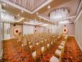 sensitive_premium_resort___spa_-belek_turska_163757
