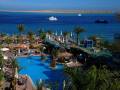 bella_vista_resort_-_sakkala__hurgada_202907