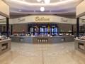 crystal_paraiso_verde_resort_-_belek__turska_162871