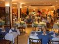 bella_vista_resort_-_sakkala__hurgada_202899