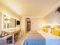 nova_park_hotel-_side_turska_213035