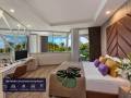 delphin_be_grand_resort_200327