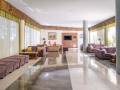lancora_beach_-_kemer__turska_180530
