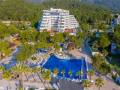 fun___sun_comfort_beach_resort_-_kemer__turska_146235