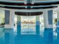 vonresort_golden_coast_-_side__turska_193506
