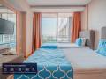 amara_comfort_resort_kemer__ex_loxia__201997