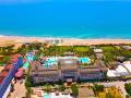 mc_arancia_resort_-_alanja__turska_205025