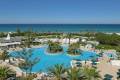 TUNIS