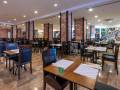 fun___sun_comfort_beach_resort_-_kemer__turska_146252