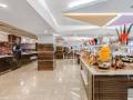 avena_resort_spa_hotel_190642