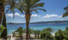 Hotel-Orsan-2
