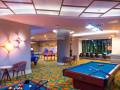 terrace_elite_resort_hotel_196363