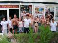 bella_vista_resort_-_sakkala__hurgada_202902