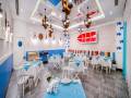 sensitive_premium_resort___spa_-belek_turska_163721