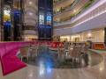 fun___sun_comfort_beach_resort_-_kemer__turska_146270