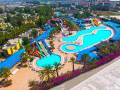vonresort_golden_coast_-_side__turska_193475