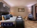 vonresort_golden_beach_205480