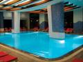 vonresort_golden_coast_-_side__turska_193487