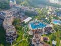 crystal_tat_beach_golf_resort_-_belek__turska_162762