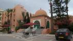 marabout-hotel
